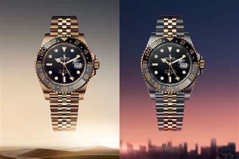 rolex new gmt master|Rolex GMT Master ii 40mm.